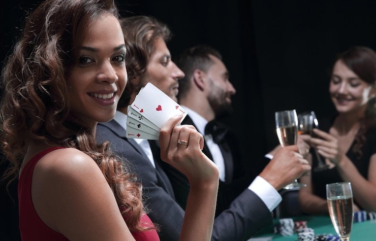 q50 Live tables