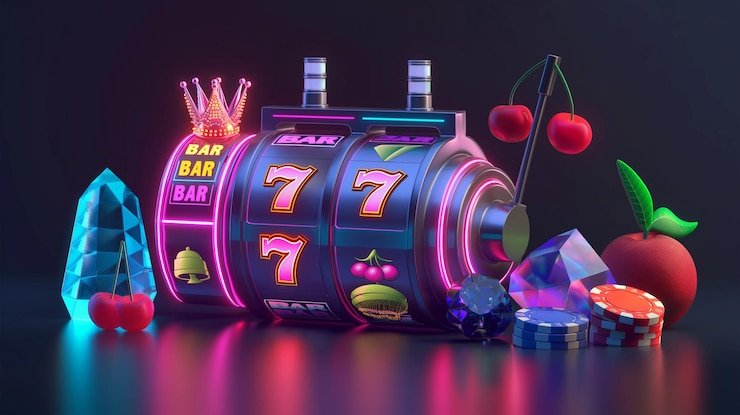 q50 Live Casino