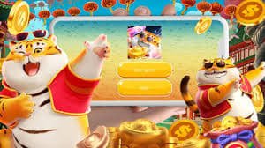q50 Slots